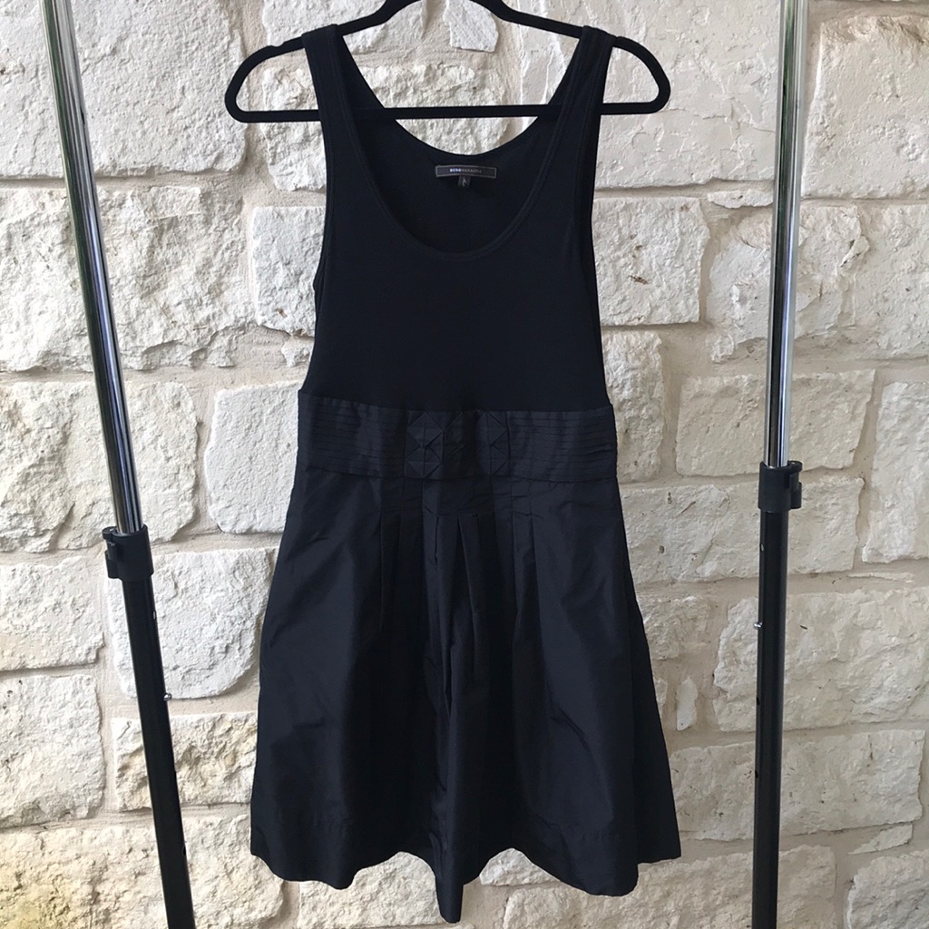 Bcbg Max Azria Lbd